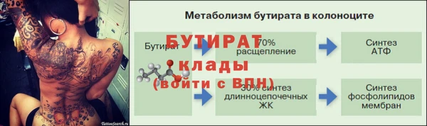 гашиш Протвино