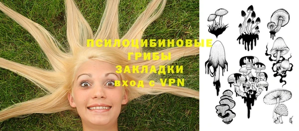 герыч Верхнеуральск